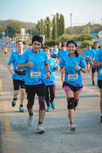 BIB: 6537, 6538
                            <button type="button" onclick="openModal(3193701)" class="btn btn-primary btn-sm float-right btn-popup" data-toggle="modal" data-target=".modal-high-quality">
                        <i class="fas fa-shopping-cart"></i> Add to Cart
                    </button>
                                            <button type="button" onclick="isThisMe(3193701, true)" class="btn btn-success btn-sm float-right btn-popup btn-isme hidden" data-toggle="tooltip" data-placement="bottom" title="นี่คือรูปของคุณใช่ไหม คลิกที่นี่เพื่อเอาเข้าอัลบั้ม">
                        <i class="fas fa-plus"></i> Add to album
                    </button>
                    <button type="button" onclick="isThisMe(3193701, false)" class="btn btn-warning btn-sm float-right btn-popup btn-isnotme hidden">
                        <i class="fas fa-ban"></i> Remove from album
                    </button>